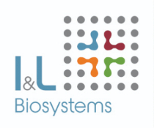 https://global-engage.com/wp-content/uploads/2023/09/I&L Biosystems Logo.jpg